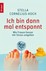 Ich bin dann mal entspannt