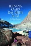 Das dritte Auge