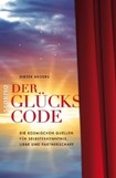 Der Glückscode