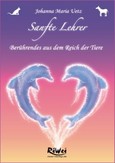 Sanfte Lehrer