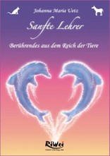 Sanfte Lehrer