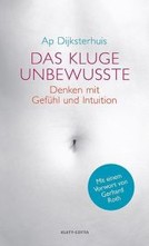 Das kluge Unbewusste