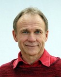 Maurer, Willi Maurer, Willi