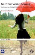 Mut zur Veränderung