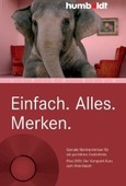 Einfach. Alles. Merken, m. DVD