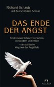 Das Ende der Angst