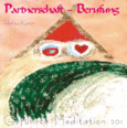 Geführte Meditationen 201, 1 Audio-CD