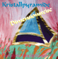 Geführte Meditationen 204, 1 Audio-CD