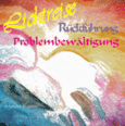 Geführte Meditationen 205, 1 Audio-CD
