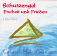 Geführte Meditationen 207, 1 Audio-CD
