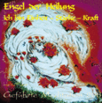 Geführte Meditationen 208, 1 Audio-CD