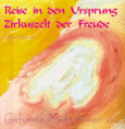 Geführte Meditationen 210, 1 Audio-CD