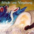 Geführte Meditationen 211, 1 Audio-CD