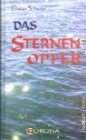 Das Sternenopfer