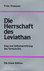 Die Herrschaft des Leviathan