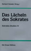 Das Lächeln des Sokrates