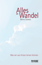 Alles im Wandel