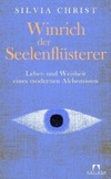 Winrich der Seelenflüsterer