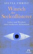 Winrich der Seelenflüsterer