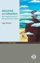 Abschied zu Lebzeiten