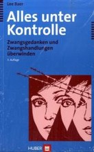 Alles unter Kontrolle