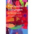 Psychische Störungen erkennen