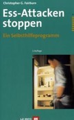 Ess-Attacken stoppen