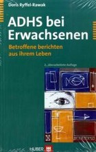 ADHS bei Erwachsenen
