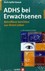 ADHS bei Erwachsenen