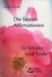 Die besten Affirmationen für Körper und Seele