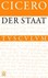 Der Staat