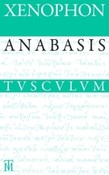 Anabasis