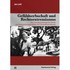 Gefühlserbschaft und Rechtsextremismus