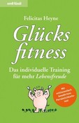 Glücksfitness