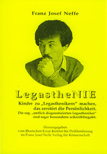 LegastheNIE