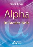 Alpha - Die kreative Welle