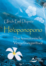 Ho'oponopono