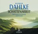 Schattenarbeit, 1 Audio-CD