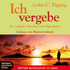 Ich vergebe, 4 Audio-CDs