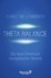 Theta Balance