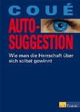 Autosuggestion