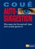 Autosuggestion