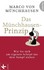 Das Münchhausen-Prinzip