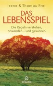 Das Lebensspiel