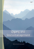 Qigong und Stressmanagement, 1 Video-DVD