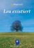Lea existiert
