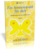 Ein Sonnenstrahl für dich