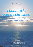 Himmlische Kurznachrichten, E-Book