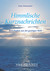 Himmlische Kurznachrichten, E-Book