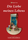 Die Liebe meines Lebens, E-Book